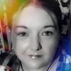 Profile Picture of mandythomas1980 (@@mandythomas1980) on Tiktok