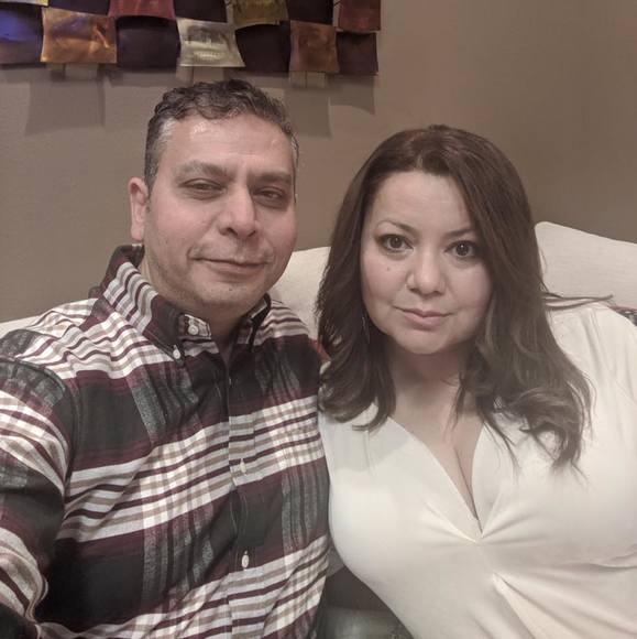 Profile Picture of Jessica Solomon (@jcruales) on Poshmark