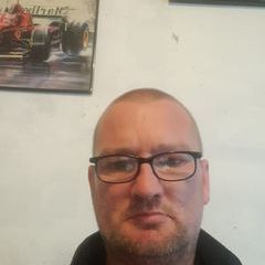 Profile Picture of marko (@markostrube) on Tiktok