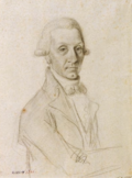 Profile Picture of Luís Pinto de Sousa Coutinho, 1st Viscount of Balsemãoon Wikipedia