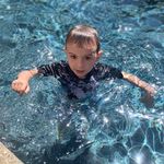 Profile Picture of Jesse McClung (@redhawk71512) on Instagram