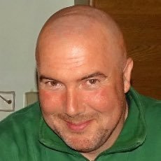 Profile Picture of D. Erler (@erler_david) on Twitter