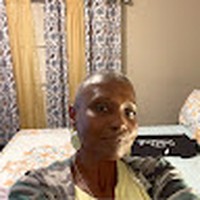 Profile Picture of Beverly Bailey (@beverly-bailey-88) on Quora