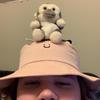 Profile Picture of Kyle Kruse (@@kylekruse_8) on Tiktok