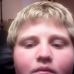 Profile Picture of Andrew Bulkley (@andrew.bulkley.16) on Facebook