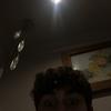 Profile Picture of Joel Lund (@@joolyl) on Tiktok