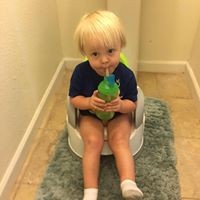 Profile Picture of Michael Blevins (@michael-blevins-19) on Quora