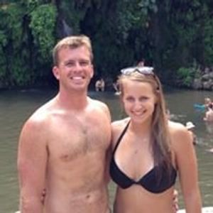 Profile Picture of Lisa Gerken (@lisa.gerken.75) on Myspace