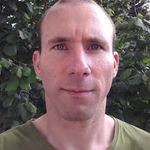 Profile Picture of Thomas  Bartoschek (@bartoschekt) on Instagram