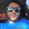 Profile Picture of ERIK BANDA (@@erikbanda6) on Tiktok