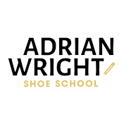 Profile Picture of Adrián Wright (@InstitutoSanCrispin) on Youtube