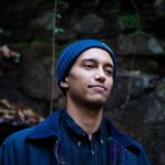 Profile Picture of James Storm (Otieno) (@jsotimuso) on Instagram