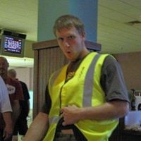 Profile Picture of Brian Schulte (@brian-schulte-3) on Quora