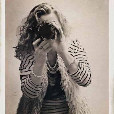 Profile Picture of Alison Romanczuk (@alisonromanczuk) on Twitter