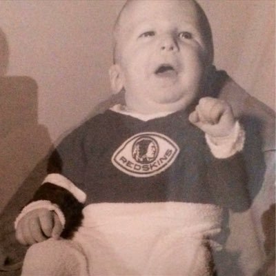 Profile Picture of Joe Schor (@Onefender1) on Twitter