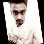 Profile Picture of Allen (@_allen_charlz_dawson_) on Instagram