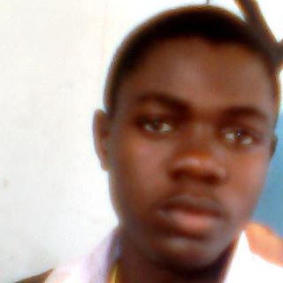 Profile Picture of Cesar Bula (@cesar.bula.1) on Facebook