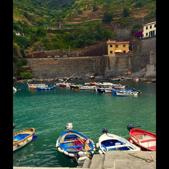 Profile Picture of Donna Grabicki (@buffy324) on Poshmark