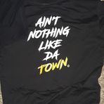 Profile Picture of Chad Oakland Ca (@chad.oaklandca) on Facebook