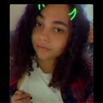 Profile Picture of Katrina Sharkey (@floyd.wolf.58) on Facebook