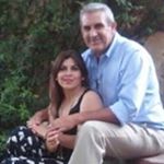 Profile Picture of Ana Lilia Dominguez Perez (@analiliadom) on Instagram