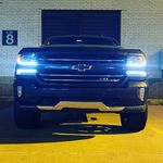 Profile Picture of Joshua Edgington (@edgington.josh) on Instagram