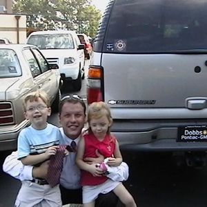 Profile Picture of Bryan Moultrie (@122692387) on Myspace