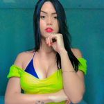 Profile Picture of Dj Erica Vitória🎧 🎤 (@djericavitoria) on Instagram