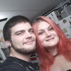 Profile Picture of Kevin Griffin (@kevo_pages) on Myspace