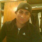 Profile Picture of Javier Amparan B (@javier_amparan) on Instagram