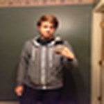Profile Picture of Joseph Allison (@JoeyBLightning) on Flickr