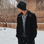 Profile Picture of Bryan (@bryan.vera628) on Instagram