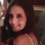 Profile Picture of Danielle Vainer (@daniellevainer) on Instagram