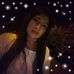 Profile Picture of Aida Cano (@aida.cano.3194) on Facebook