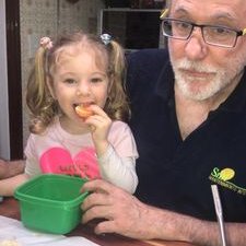 Profile Picture of Claudio Luis Lanza (@ClaudioLuisLan3) on Twitter