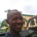 Profile Picture of james gambo (@jamesgambo50) on Instagram