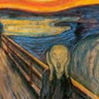 Profile Picture of Rocio Salgado (@rocio-salgado-8) on Quora