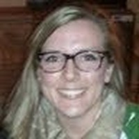 Profile Picture of Danielle Riffe (@danielle-riffe-8) on Quora