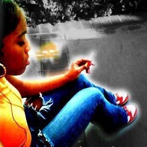 Profile Picture of Jenell Jones (@122415121) on Myspace