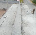 Rigoberto Cerón - Facebook Profile Picture of Rigoberto Cerón (@Rigoberto-Cerón) on Facebook