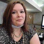 Profile Picture of Karen Elshoff Gall (@karen.elshoffgall) on Facebook