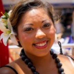 Profile Picture of Derrick Floyd (@DerrickFloyd19) on Twitter