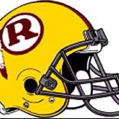 Profile Picture of David Delano (@delanowned) on Twitter