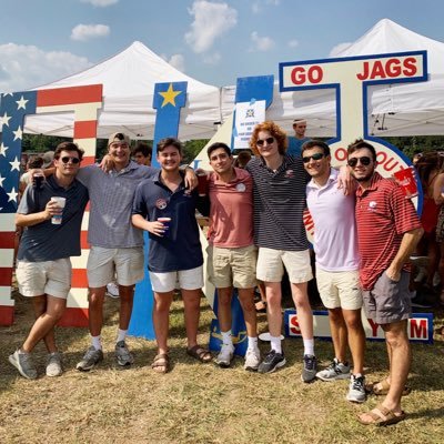 Profile Picture of Andrew Leo (@_andrewleo_) on Twitter