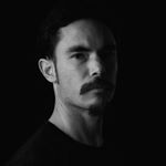 Mike Lee - Instagram Profile Picture of Mike Lee (@mikeleeimagery) on Instagram