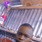 Terhile Andrew - Facebook Profile Picture of Terhile Andrew (@Terhile-Andrew) on Facebook