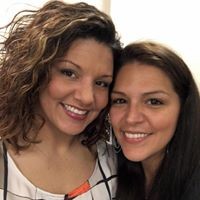 Profile Picture of Christy King (@christy-king-21) on Quora