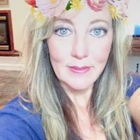 Profile Picture of Audra Scott (@audra-scott-5) on Quora
