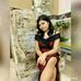 Profile Picture of Iris Alka (@iris.alka) on Facebook