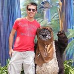 Profile Picture of Steve Burleson (@mikelmcbride83) on Instagram